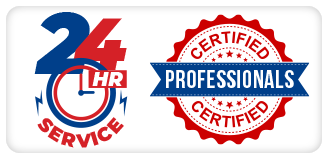 Air Duct Cleaning & Repairs Naples