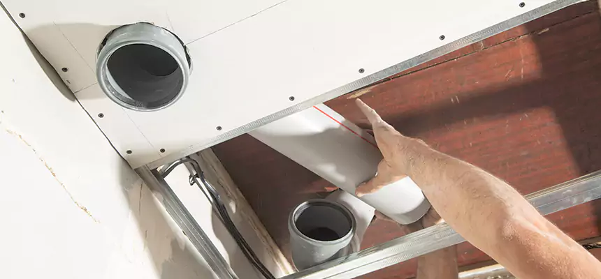 Our Air Duct Washing Service Services in Naples, FL