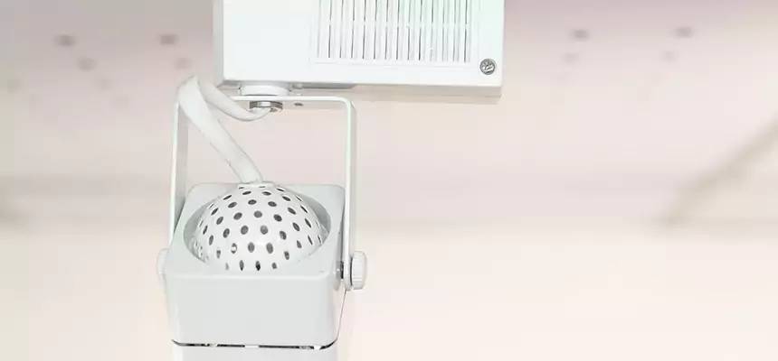 Our Duct Cleaning For LEED Homes Services in Naples, FL