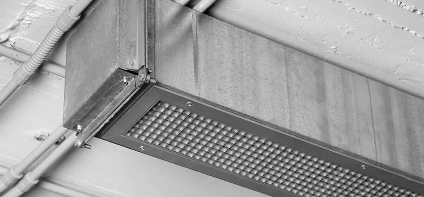 Our Ductwork Rerouting Service Services in Naples, FL