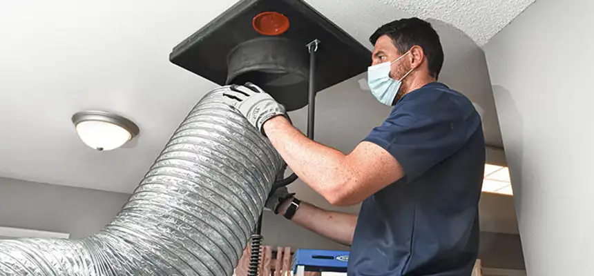 Our Services to Maximize AC Efficiency in Naples, FL