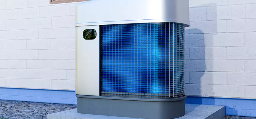Our UV Light Air Purification for Ducts Services in Naples, FL
