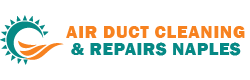 Air Duct Cleaning & Repairs Naples