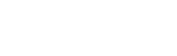 Air Duct Cleaning & Repairs Naples