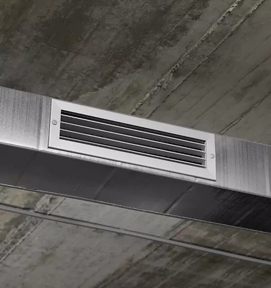 Trusted Commercial Dryer Vent Cleaning in Naples, FL