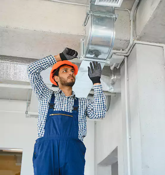 About Hotel Duct And Vent Cleaning in Naples, FL