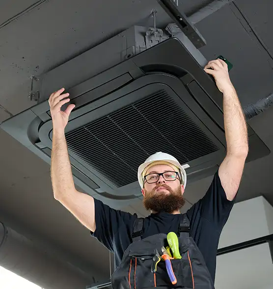 About Our Lower AC Energy Bills Solutions in Naples