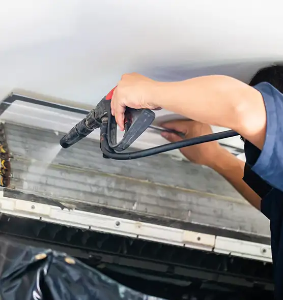 Welcome to Move-in/Move-out Duct Cleaning Services in Naples, FL