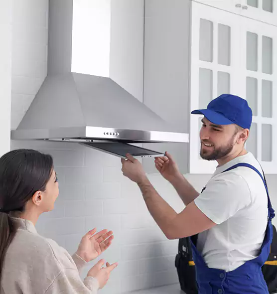 Trusted Multi-family Home Duct Cleaning in Naples, FL