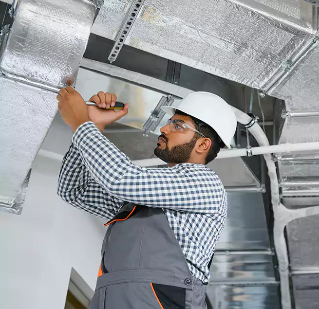 Why Homeowners & Businesses Trust Us Naples, FL